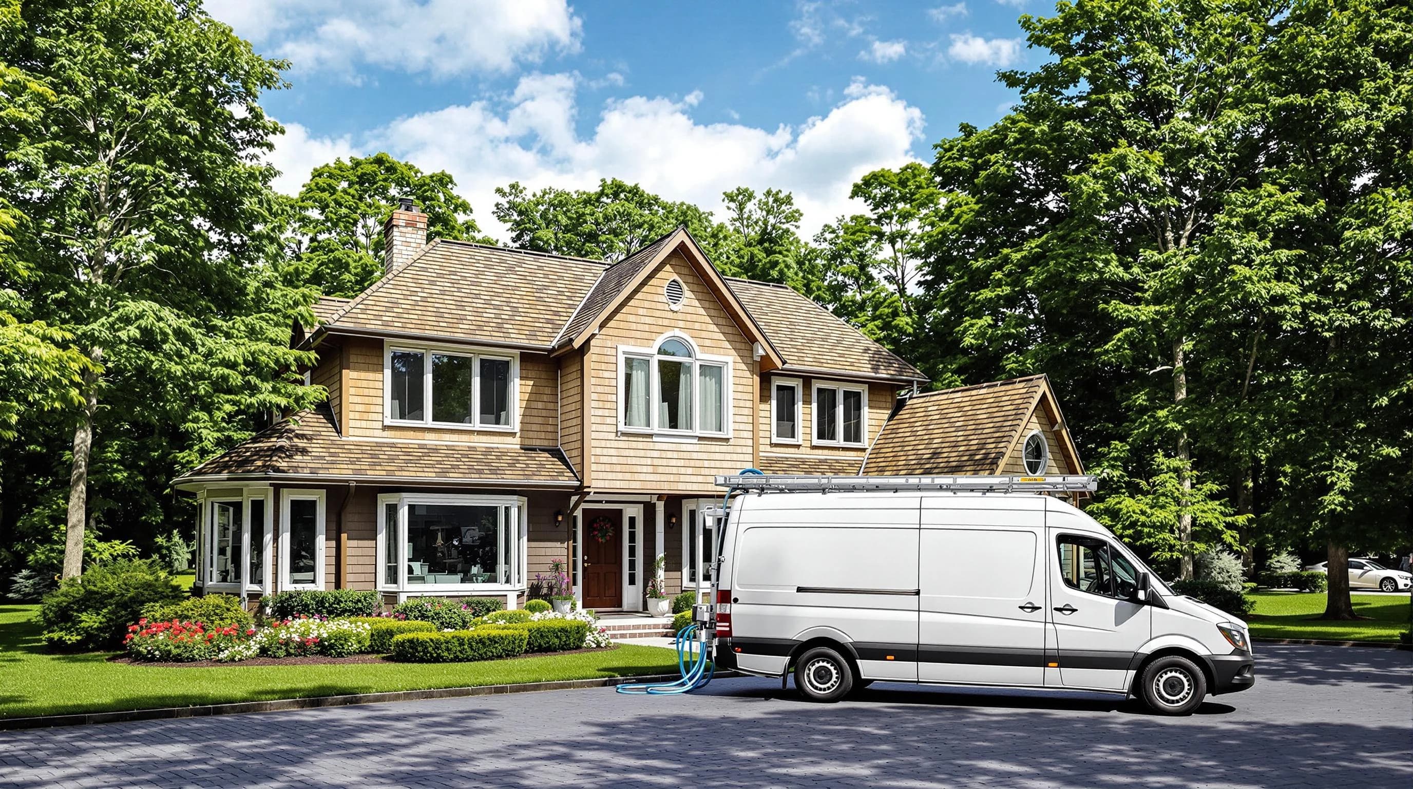 South Ogden Dryer Vent Cleaning dryer vent cleaning equipment