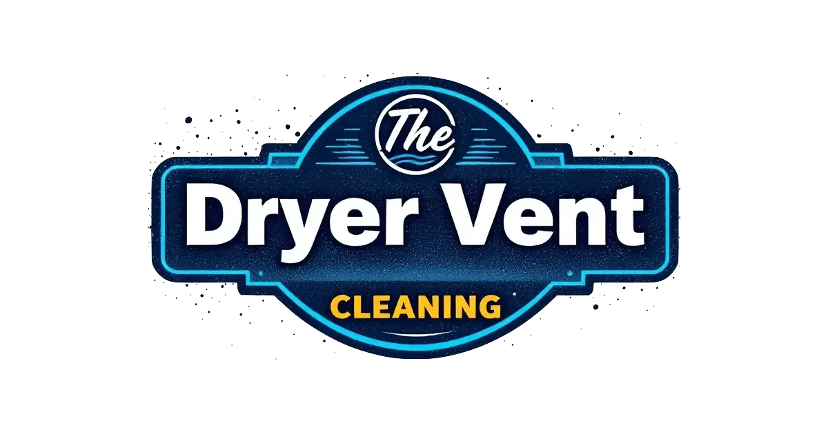 Dryer Vent Cleaning services in Riverdale, UT