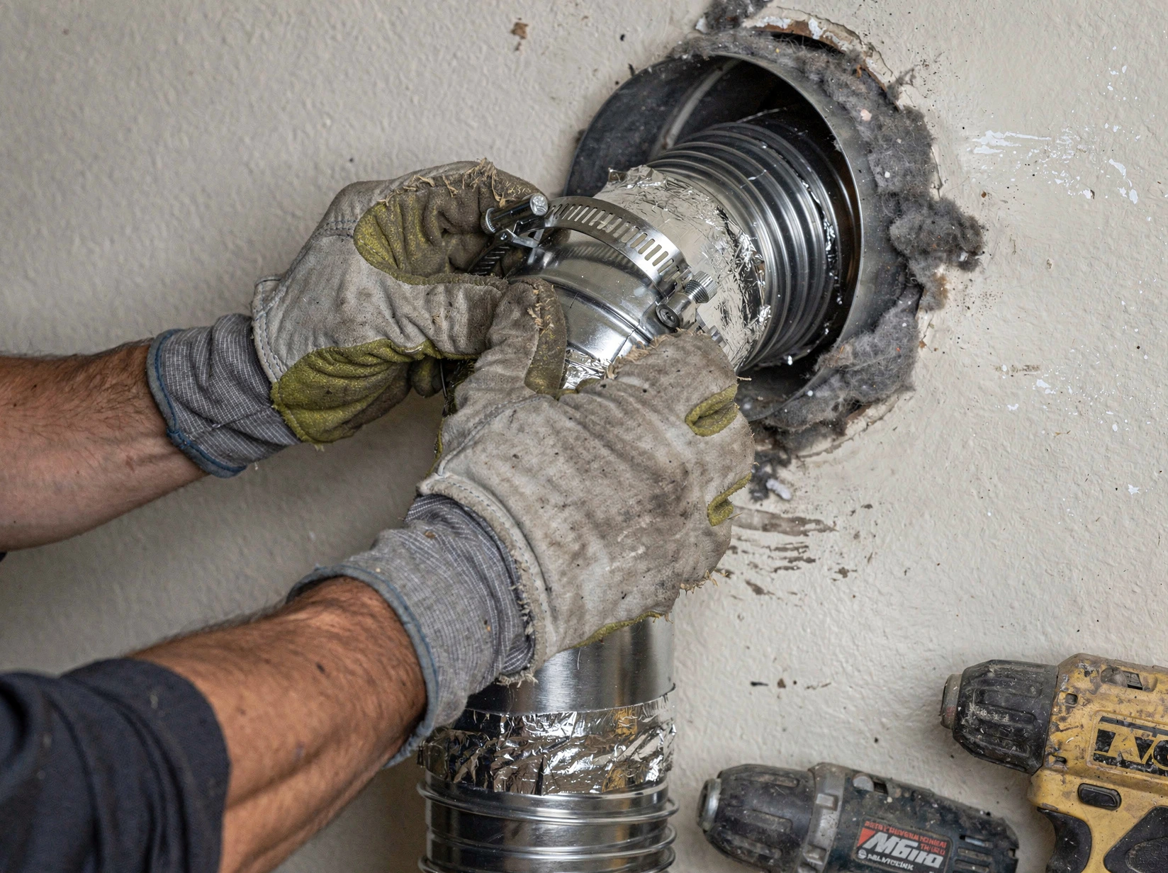 Hose Installation service in South Ogden, UT